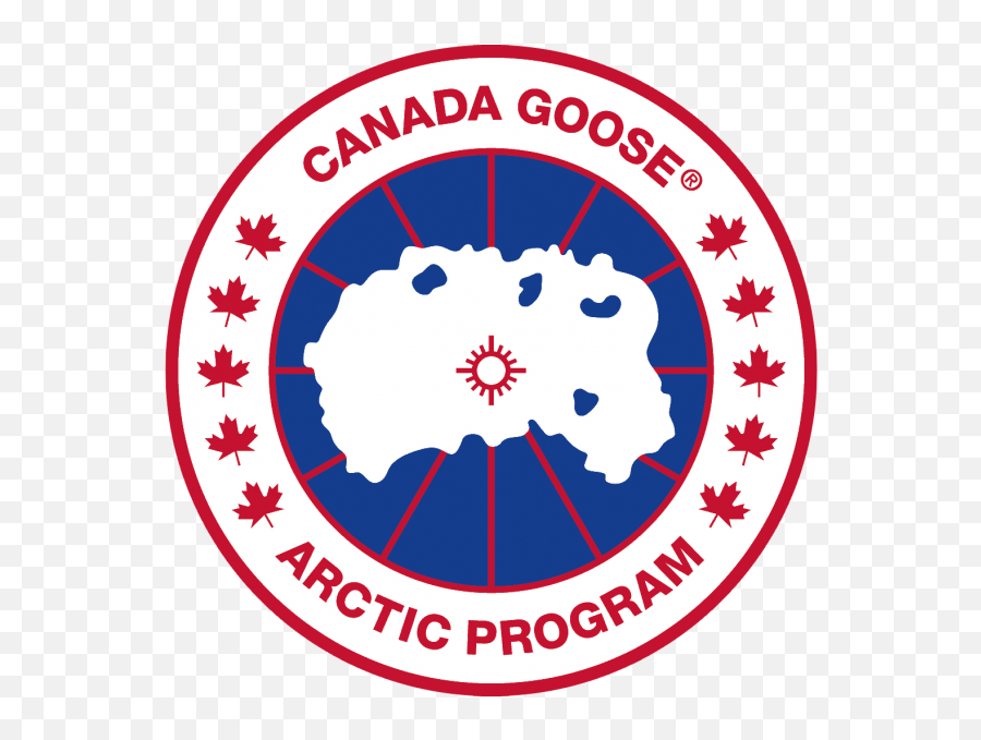 Pin - Canada Goose Clothing Logo Png,Grey Goose Logo