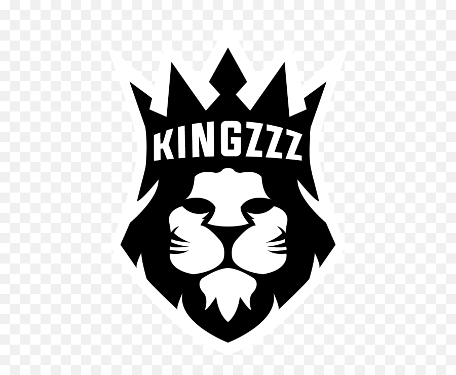 Kingzzz Vs Red Instinct U2013 03 - 092020 Esl Swisscom Hero Kingzzz Png,Team Instinct Logo