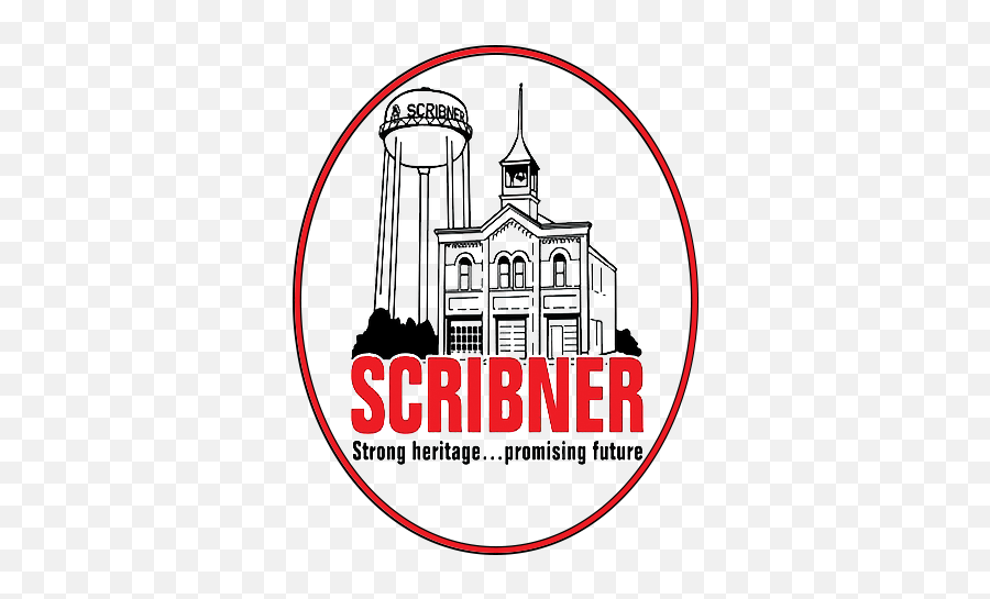 Resources For Senior Citizens In Scribner Nebraska - Language Png,Tower Unite Logo
