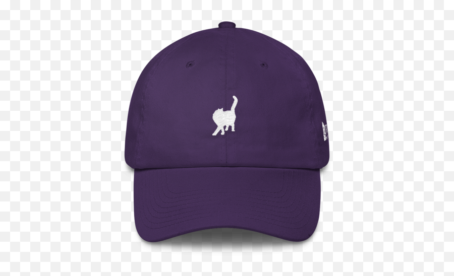 The Cat Hat - Unisex Png,Cat In The Hat Transparent