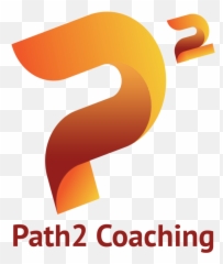 Progressive Compliance Advisors - Vertical png