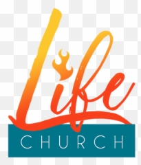 Home Lifechurchla - Language Png,Church Logo Png