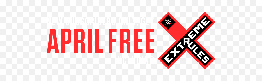 Wwe Network Subscription Networking Summerslam - Vertical Png,Royal Rumble Logo