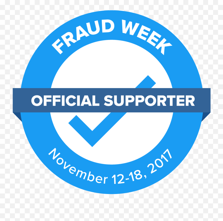 8 Ways To Raise Fraud Awareness During Week November Png