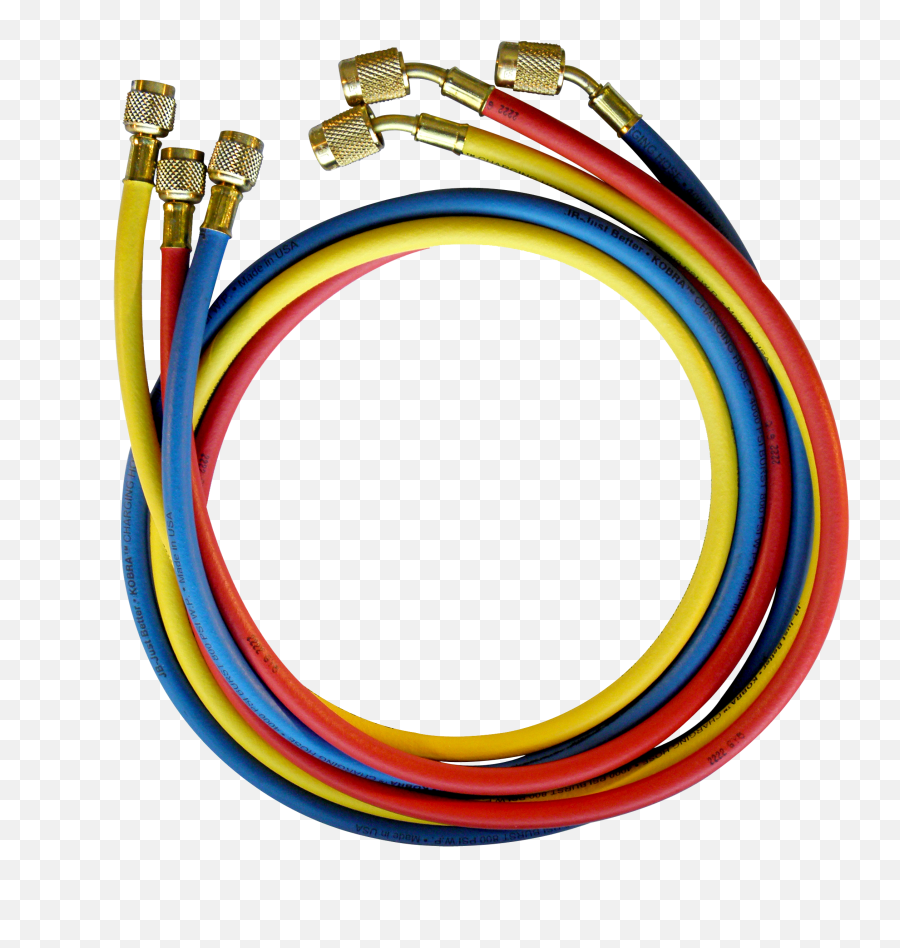 Hoses - Jb Industries Inc Png,Hose Png