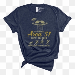 Tell The World Who You Are Our Shirts Printed Direct To - I M Not Big On Social Graces Png,Norwex Logo