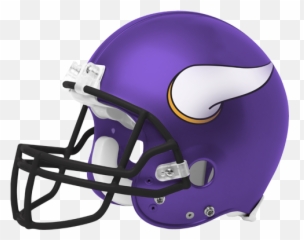 Lots Of Celebratory Stuff - Football Helmet White Background Png,Falcons Helmet Png