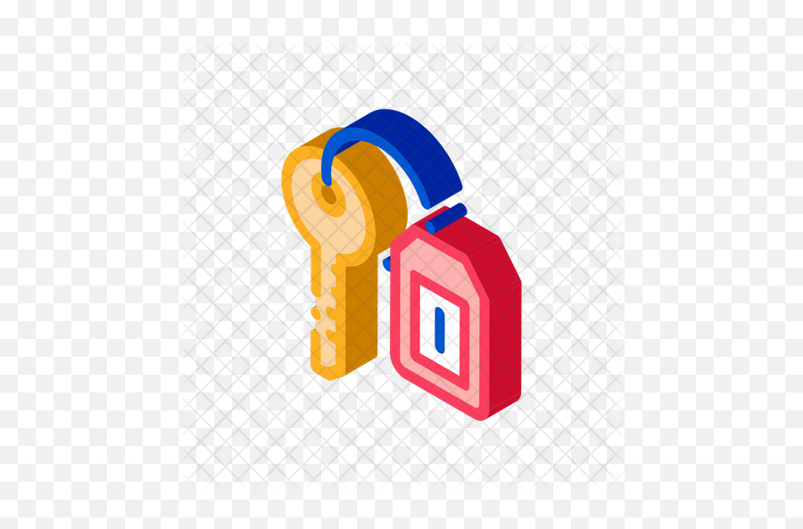 Car Key Icon - Vertical Png,Smart Car Logos