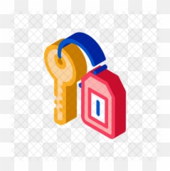 Car Key Icon - Vertical Png,Smart Car Logos
