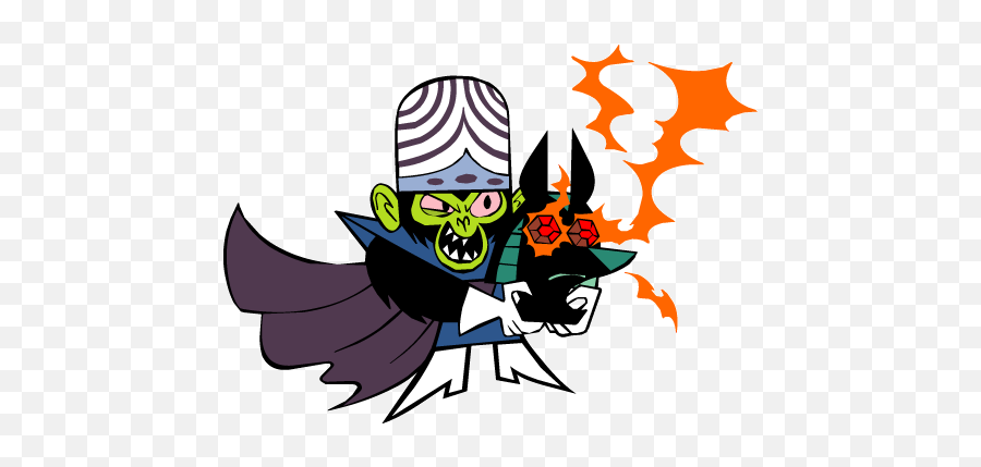 Mojo Jojo - Google Search Powerpuff Girls Mojo Jojo Powerpuff Girls Mojo Jojo Png,Jojo Transparent