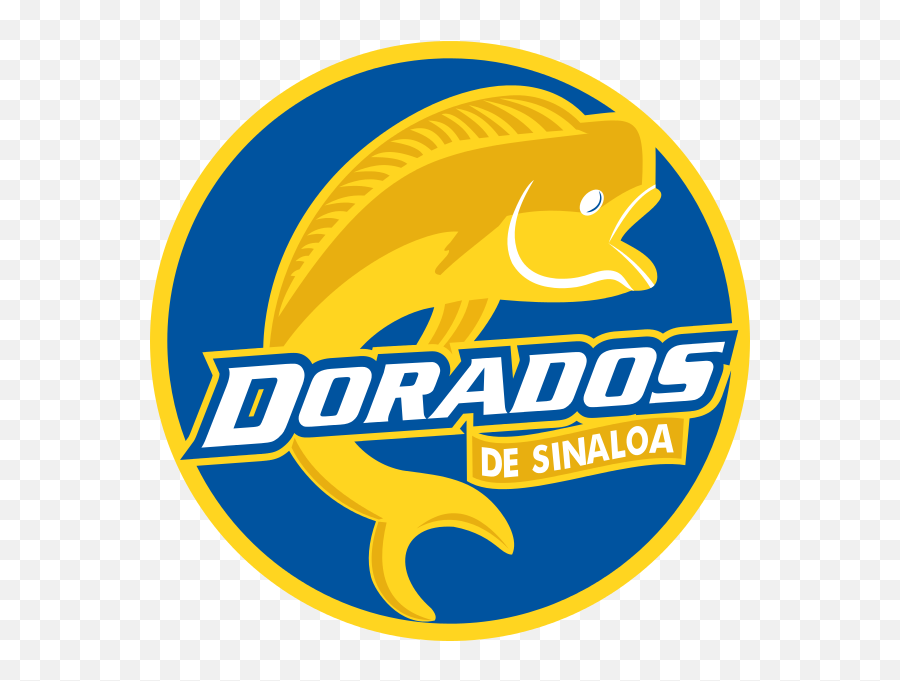 Triunfo De Dorados Ante Santos Laguna - Estrellatv Deportes Dorados De Sinaloa Png,Santos Laguna Logo
