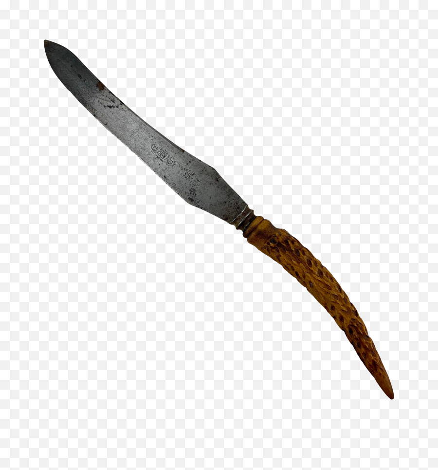 Lost Sword Of King Raddallin Runescape Wiki Fandom - Sword Png,Swords Transparent