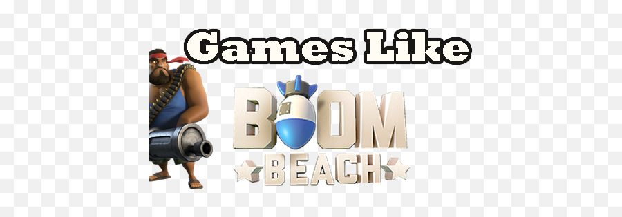 Tag Ios World Of Warships - Download For Free Boom Beach Png,Boom Beach Logo