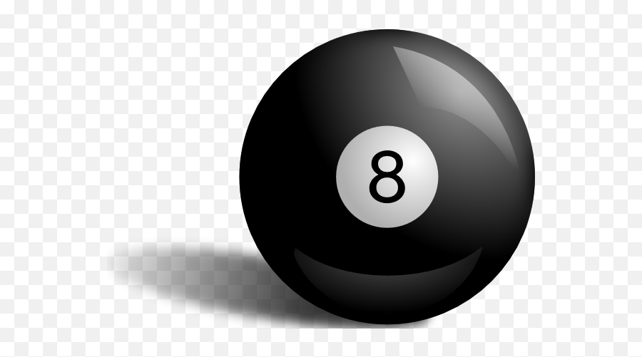 Download Free Png Pool Ball File - Pool Ball Transparent Background,Pool Ball Png