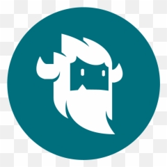 Download Yeti - Logo Yeti Png,Yeti Png