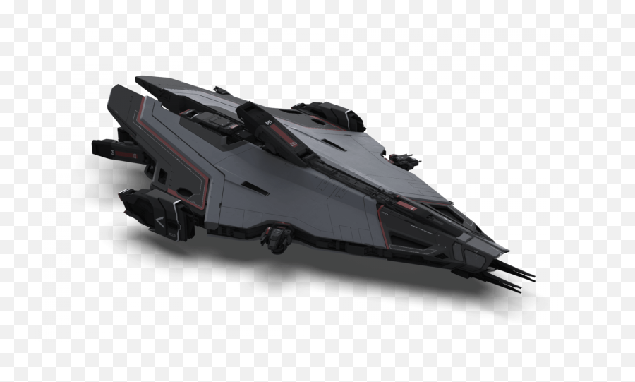 Limited - Star Citizen Ships Aegis Nautilus Png,Star Citizen Png