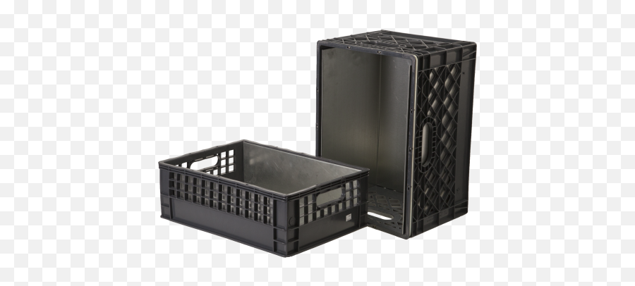 Backstage Half Milk Crate Liner - Horizontal Png,Crate Png