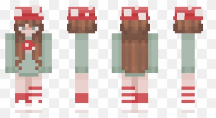 Aestheticgirl - Fictional Character png