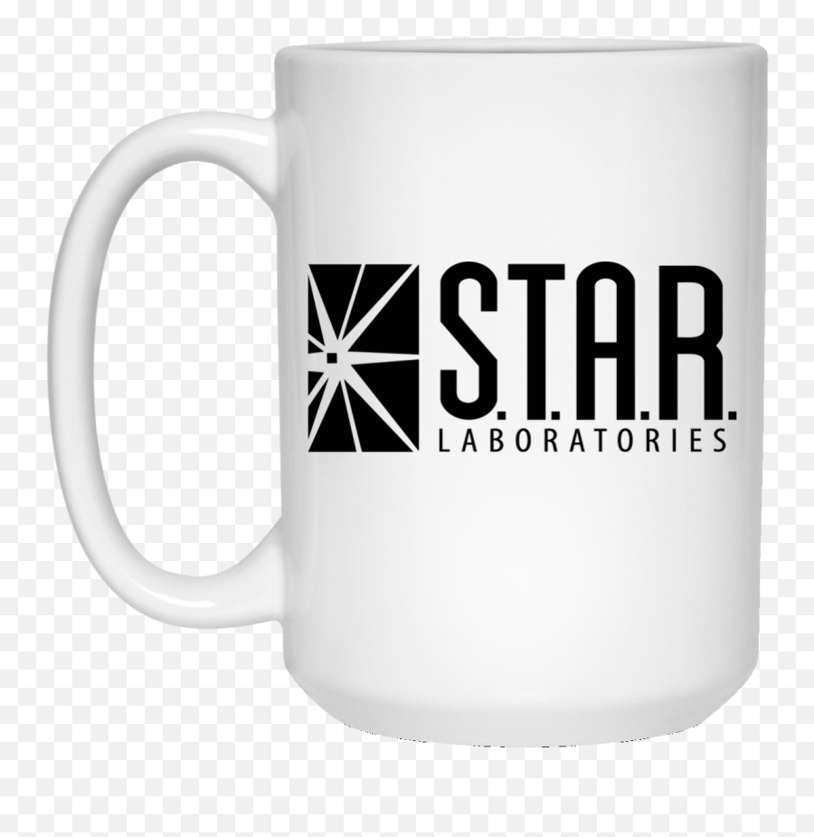 S - Ostkreuz Png,Star Labs Logo