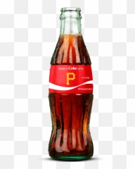 Pittsburgh Pirates Brand Bottle Png