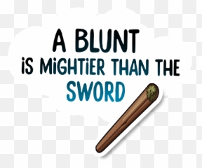 Back - Language png