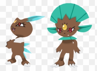 Download Sneasel Weavile - Pokemon Wevale Pixel Art Imagens Png,Weavile Png