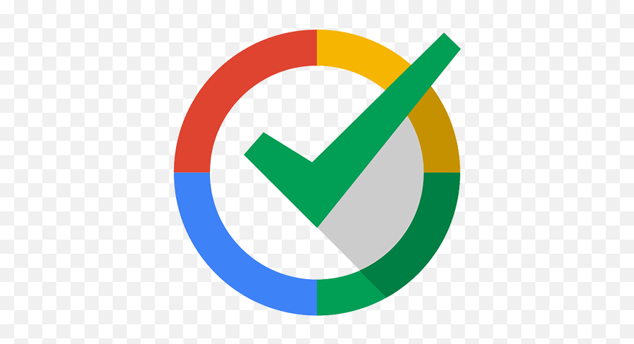 Grow With Google Nh Award - Hamburg Png,Verified Logo