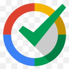 Grow With Google Nh Award - Hamburg png