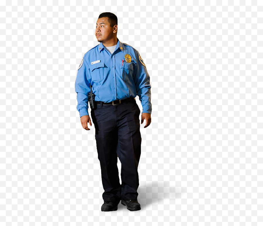 Guard Transparent Png - Guard Png,Security Guard Png