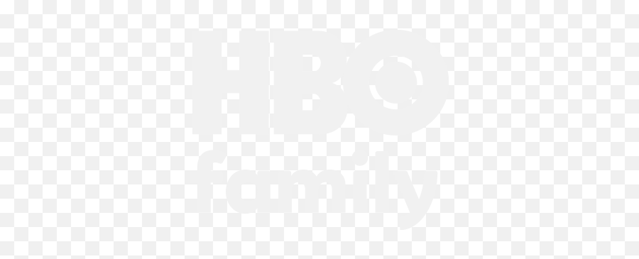 Bienvenido A Wizzplus - Dot Png,Hbo Family Logo