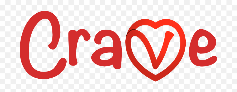 Crave Brands - Language Png,Zia Symbol Png