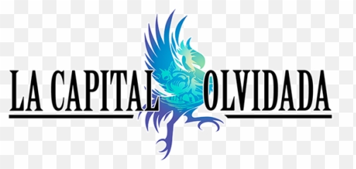 Entrevistamos A Carme Mangiron Traductora De Los Final - Descarga Sound Of Colombia Png,Final Fantasy 8 Logo
