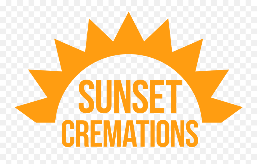 Serious Modern Funeral Home Logo Design For Sunset - Cribbs Causeway Png,Sunset Logo