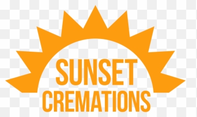 Serious Modern Funeral Home Logo Design For Sunset - Cribbs Causeway Png,Sunset Logo