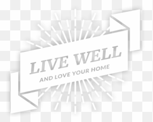 Hunter Star Properties - Amenities Bailey Park Apartments png