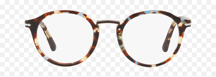 Po3185v - For Teen Png,Icon Eye Wear