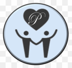 Prevail Of Hamilton County Blog - Lovely png