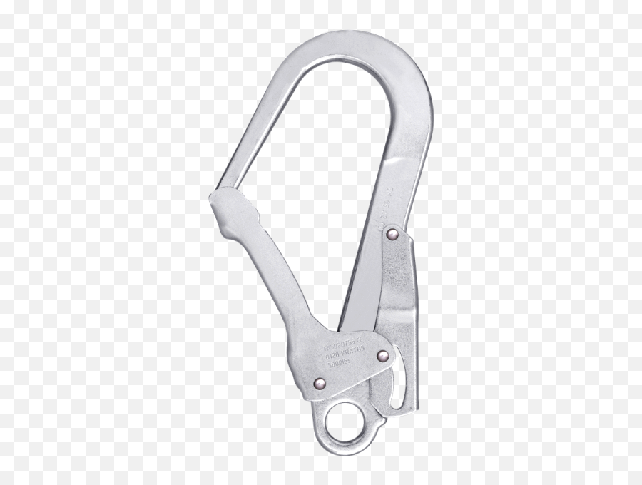 Steel Scaffold Hook Connector Fa 50 207 Png Kratos Transparent