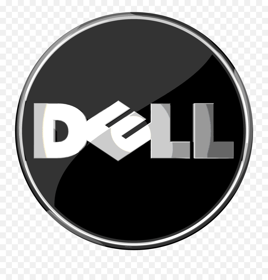 Oregon State University - Black Transparent Dell Logo Png,Opteron Icon