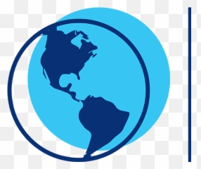 Life - French Polynesia Map World png