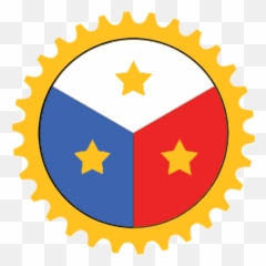 Virtual Rides Ph - Shimano Fc 5800 34t png