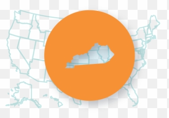 Kentucky 2021 Minimum Wage Laws - Vertical png