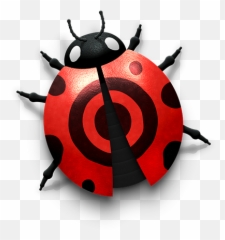 Late Night Software The Home Script Debugger - Parasitism png