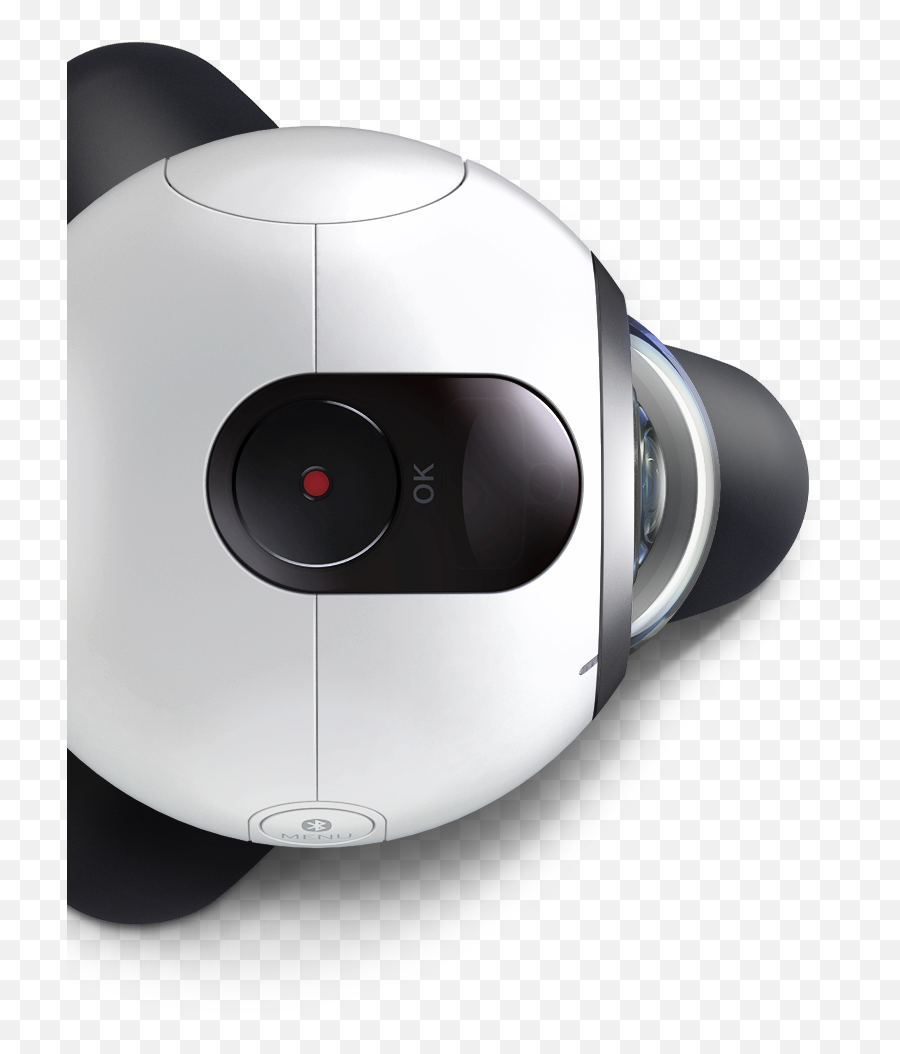 19 Home Cctv Ideas Id Design Security Cameras - Samsung Gear 360 Png,Dropcam Icon