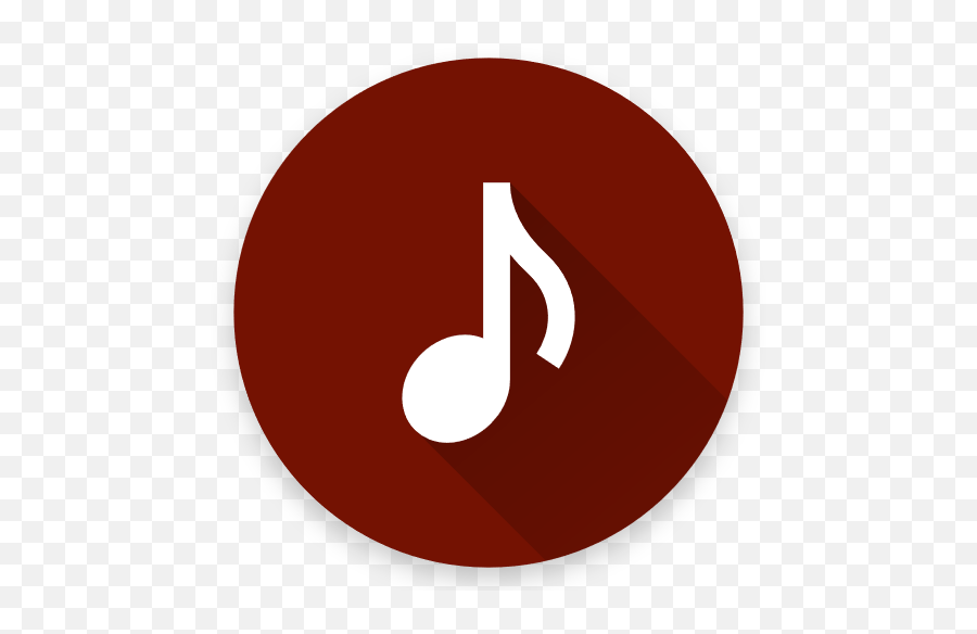 Cosima Music Mp3 Player - Android The App Store Mp3 Music Png,Mp3 Player Icon