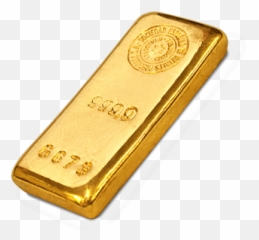 Pawn Gold And Silver - Jewels on Wilshire Fine Bars png