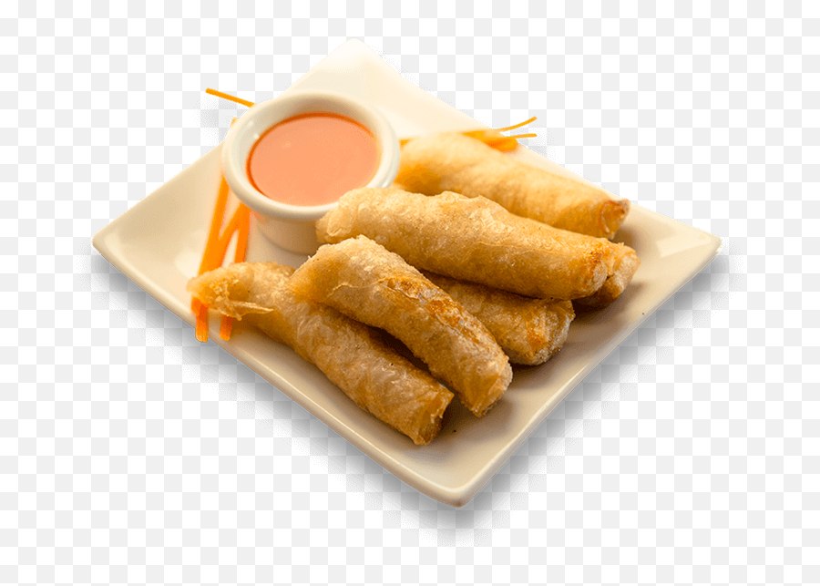 Full Menu - Fried Rice Express Png,Egg Roll Icon