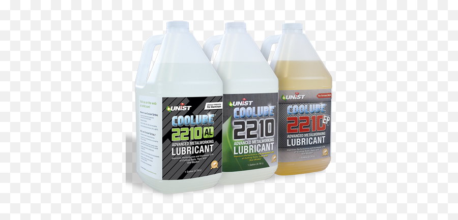 Home - Unist Inc Household Supply Png,Icon Performant Lube