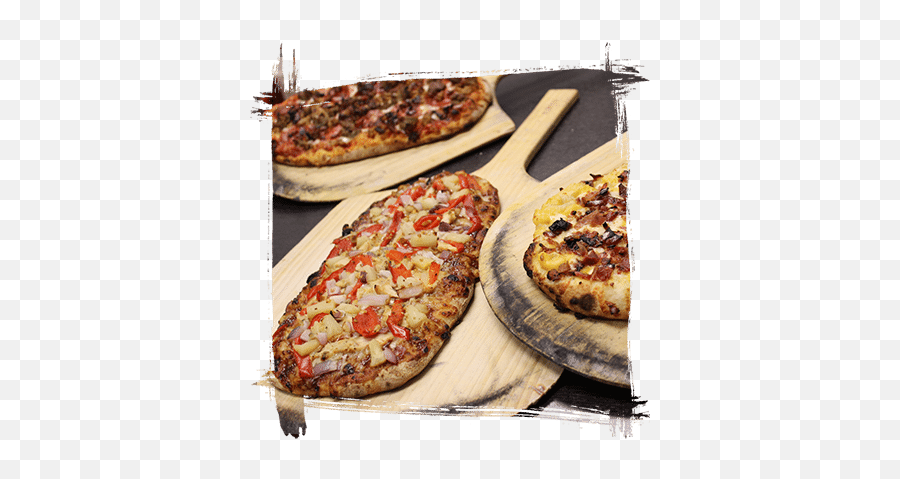 1000 Degrees Neapolitan Pizzeria Franchises Fast Casual - Thousand Degrees Pizza Png,Pizza Png