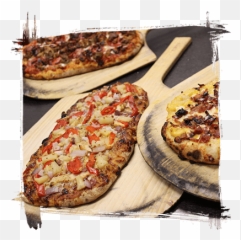 1000 Degrees Neapolitan Pizzeria Franchises Fast Casual - Thousand Degrees Pizza Png,Pizza Png